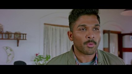 Most Comedy Scenes Of South Indian Hindi Dubbed Movie Scenes