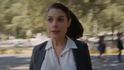 Rosario Tijeras 2 Capitulo 36 Completo 24 de Octubre del 2018