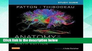 [P.D.F] Study Guide for Anatomy   Physiology, 9e [E.B.O.O.K]