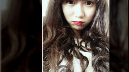 청주출장마사지⒞【ｑ카톡 HKY73 ㎹ Ø7Ø↔7575↔ØØ69】netⓢ【청주출장안마】【청주출장맛사지  】, 청주출장마사지 , 청주모텔출장