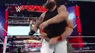 John Cena vs. Bray Wyatt- Raw, Aug. 25, 2014_144p