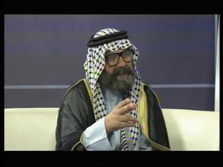 طحت بيها - حلقة الفنان ثمين المالكي الاخيرة - تقديم علي نجم الدين وبطوله كاظم مدلل