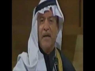 ياس خضر | Yas Khedr -    حسبتك حبيبي