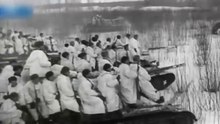 STALINGRAD THE BIGGEST FIGHT (GREEK SUBS)