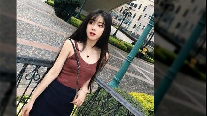 청주출장마사지Ｉ【ㅛ카톡 HKY73 ヰ Ø7Ø↔7575↔ØØ69】netゃ【청주출장안마】【청주출장맛사지  】, 청주출장마사지 , 청주모텔출장