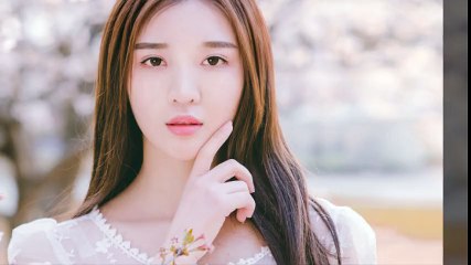 청주출장연애인급Δ【ㅇ카톡 HKY73 ¹ Ø7Ø↔7575↔ØØ69】net％【청주출장안마】【청주출장맛사지  】, 청주출장마사지 , 청주모텔출장