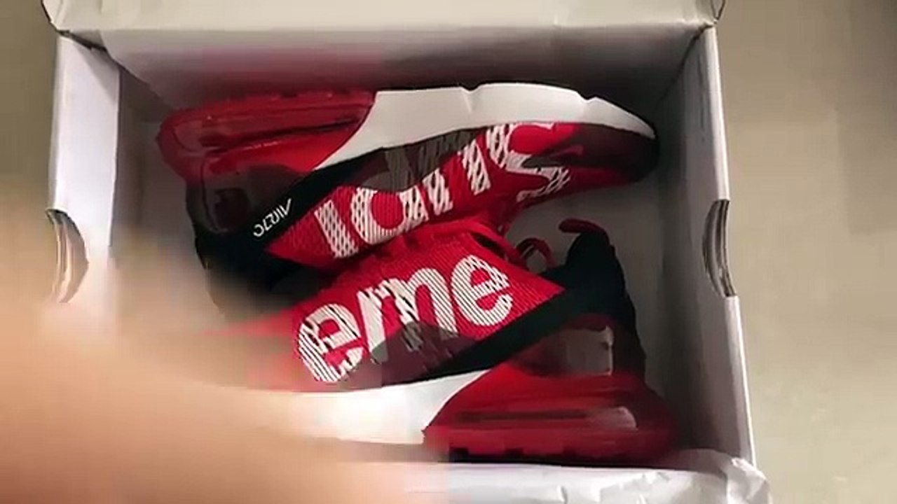 Cheap Wholesale Nike Air Max Sneakers On www.wholesalemoc.com