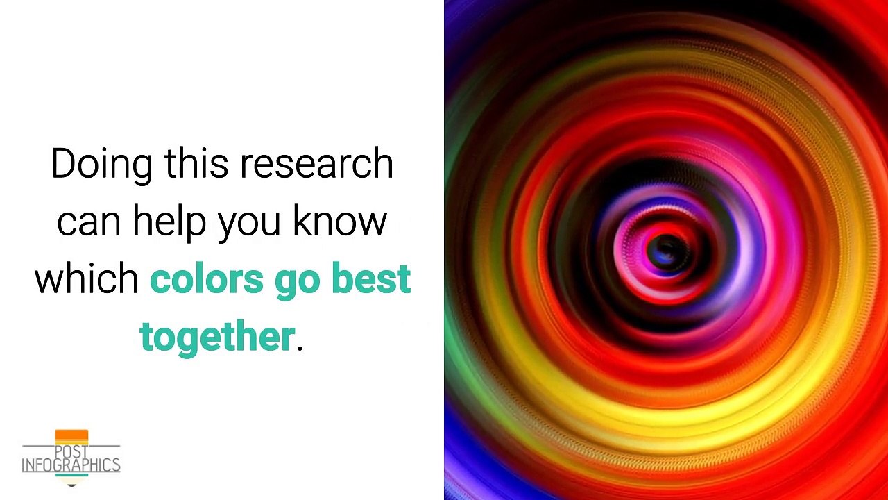 Avoid These Infographic Missteps