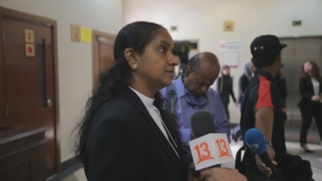 Prosigue juicio a chilenos en Malasia sin acuerdo con Fiscalía sobre cargos