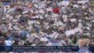 Cotons-tiges, pailles, couverts... Les eurodéputés votent l'interdiction des plastiques à usage unique
