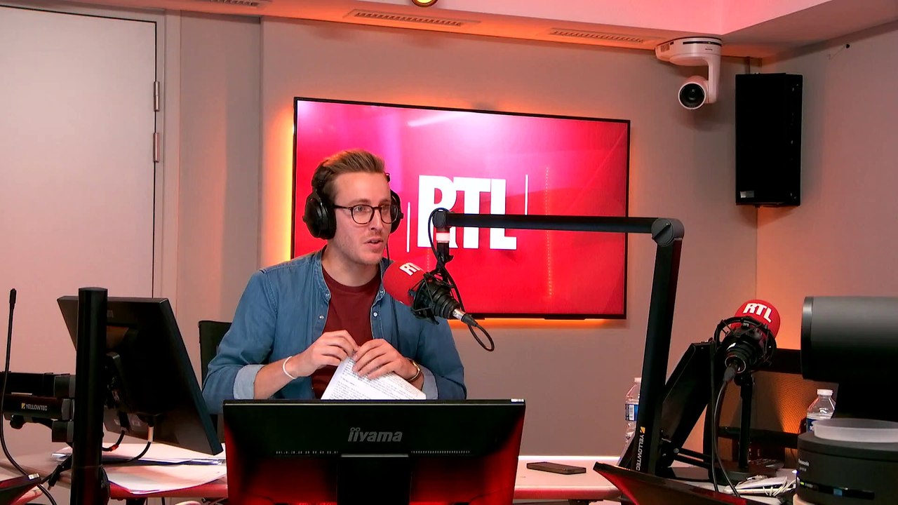 Combien ont gagné les patrons du CAC 40 en 2017 ?