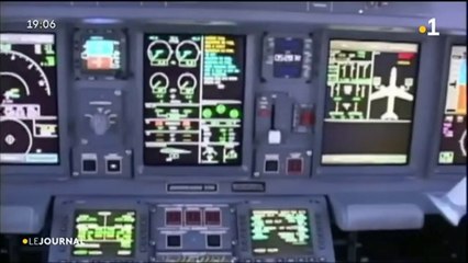 La compagnie Islands Airline pourrait voir sa licence validée aujourd'hui