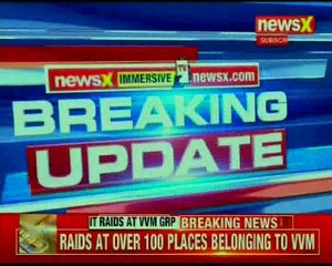 Jammu and Kashmir: Encounter in Athoora, Kreeri in Baramulla District, more details awaited