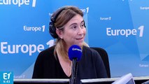 Dossier Ascoval : le rapport de force entre Xavier Bertrand et Emmanuel Macron