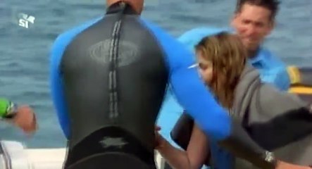 Alerte a Malibu S9E1 FRENCH   Part 03