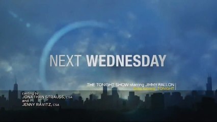 Chicago PD Season 6 EP06 Promo True or False (2018)