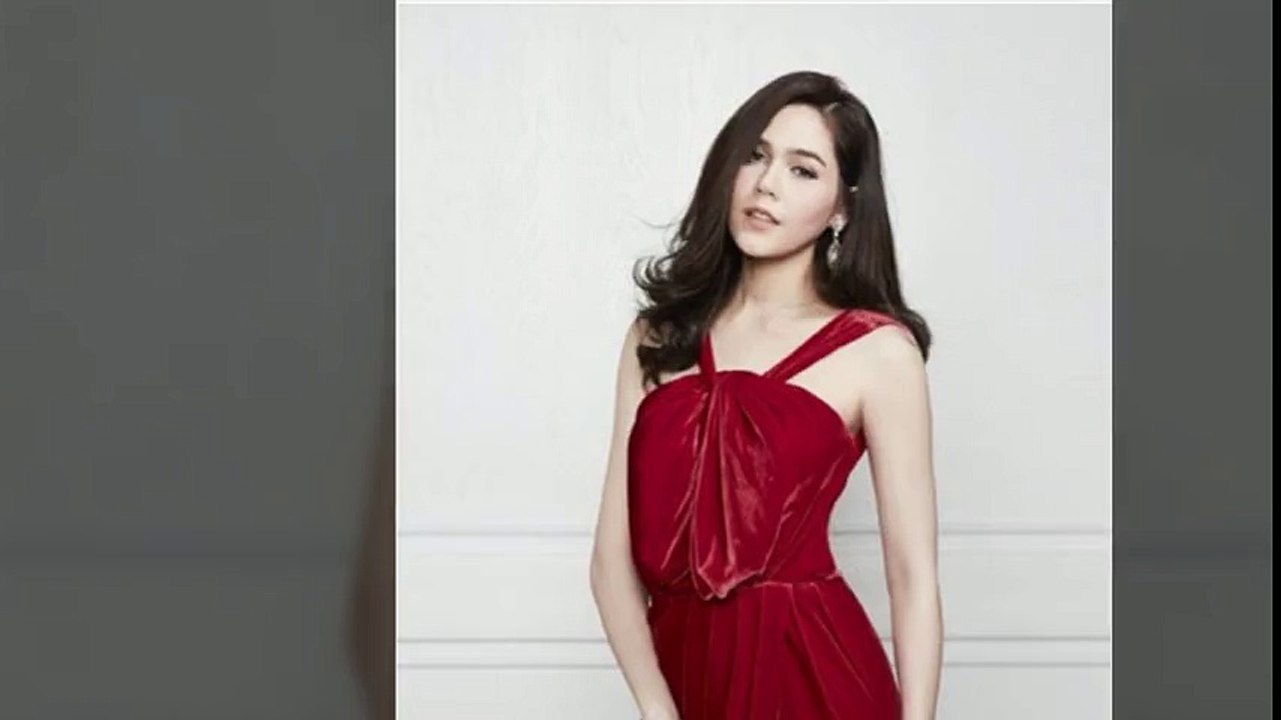 고창출장만남여대생р【㎛카톡 FSD502】FSD502.netχ【고창출장안마】【고창출장맛사지】, 고창출장오피 , 고창모텔출장