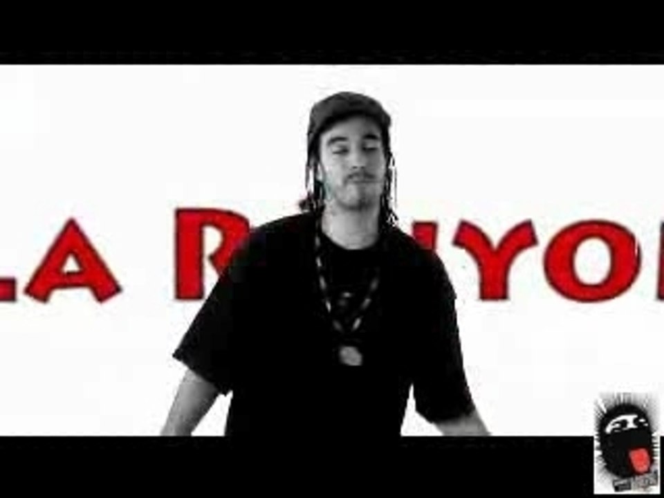SAYAMAN (tm12)   "Zion"