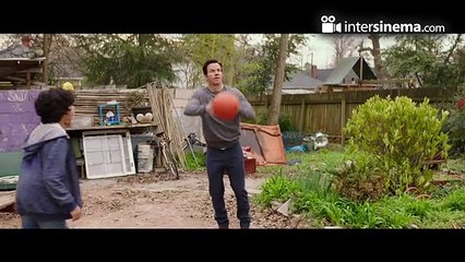 Instant Family - Fragman