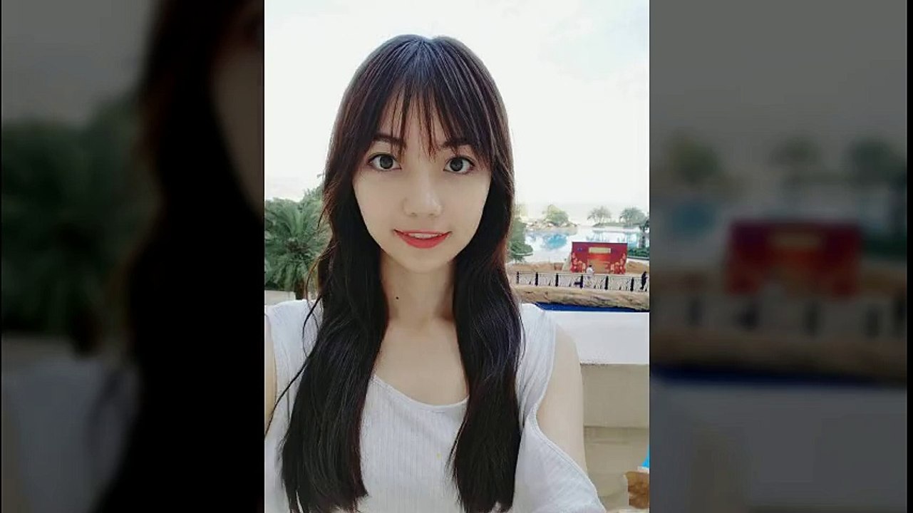 포항출장만남㎻【パ카톡 HKY73 の Ø7Ø↔7575↔ØØ69】net㏉【포항출장안마】【포항출장맛사지  】, 포항출장마사지 , 포항모텔출장