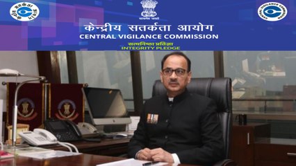CBI के Alok Verma ने उठाए CVC पर सवाल, कहा Modi  Government दे रही थी दखल । वनइंडिया हिंदी