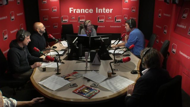 L'éternel Doctor Who - Capture d'écrans