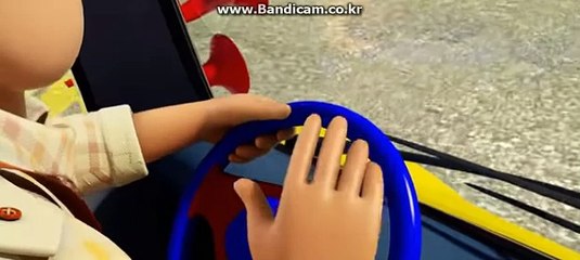 토토솔루션 판매, 토토프로그램판매, 사설토토제작카톡soft2580스카이프soft2580