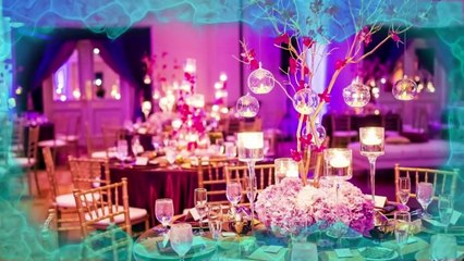 Deepika Padukone and Ranveer Singh's Grand Preparation for their Wedding Ceremony in Bandra