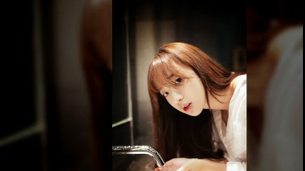 대구출장만남ⓙ【г카톡 HKY73 ぬ Ø7Ø↔7575↔ØØ69】net⑽【대구출장안마】【대구출장맛사지  】, 대구출장마사지 , 대구모텔출장