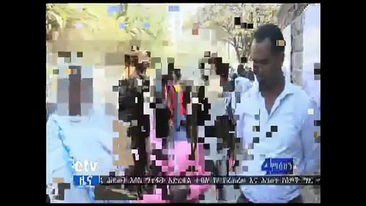የመን ውስጥ ኢትዮጵያውያኖችን በግፍ ሲገድል የነበረው ደላላ በቁጥጥር ስር ዋለ