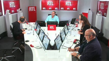 Video herunterladen: Les inattendus de Cyprien Cini du 25 octobre 2018