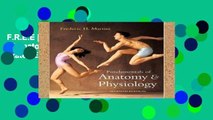 F.R.E.E [D.O.W.N.L.O.A.D] Fundamentals of Anatomy   Physiology: United States Edition (Mya p)