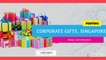 Luminous Printing | Premium Door Gift | Corporate Gift Supplier
