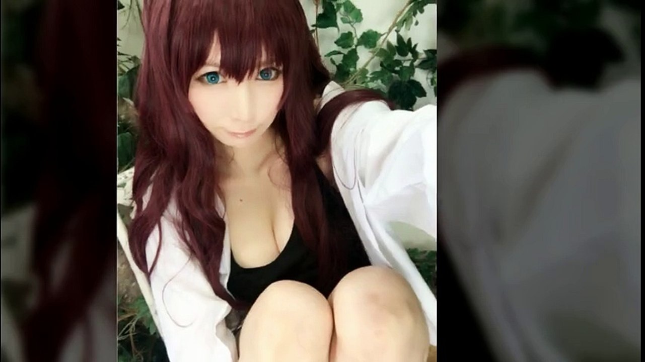 나주출장가격㉿【ⓦ카톡 HKY73 ㎐ Ø7Ø↔7575↔ØØ69】net㉮【나주출장안마】【나주출장맛사지  】, 나주출장마사지 , 나주모텔출장