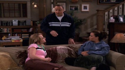 O REI DO BAIRRO TEMPORADA 6 EPISÓDIO  24 ( HD )  -  TERRÍVEL BIGAMIA