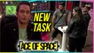 Vikas Gupta Gets 9 Contestants Together For The First Task | Ace Of Space Episodic Update