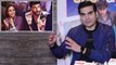 Arbaaz Khan talks about Malaika Arora & Arjun Kapoor relationship; Watch Video | FilmiBeat