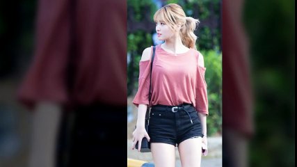 횡성출장마사지◁【Ю카톡 FSD502】FSD502.netㅩ【횡성출장안마】【횡성출장맛사지】, 횡성출장오피 , 횡성모텔출장