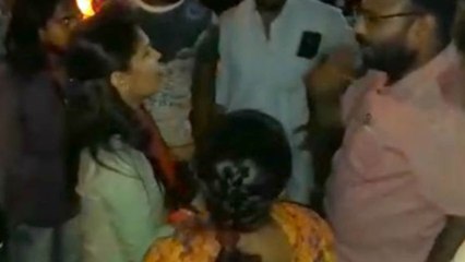 ಕುಕ್ಕೆ ಸುಬ್ರಮಣ್ಯ ದೇವಸ್ಥಾನದ ವಿವಾದ ಬೀದಿ ಕಾಳಗವಾಗಿ ಮಾರ್ಪಾಡಾಯ್ತು | Oneindia Kannada