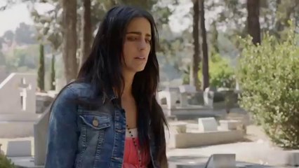 Rosario Tijeras 2 Capitulo 35 Completo 24 de Octubre del 2018