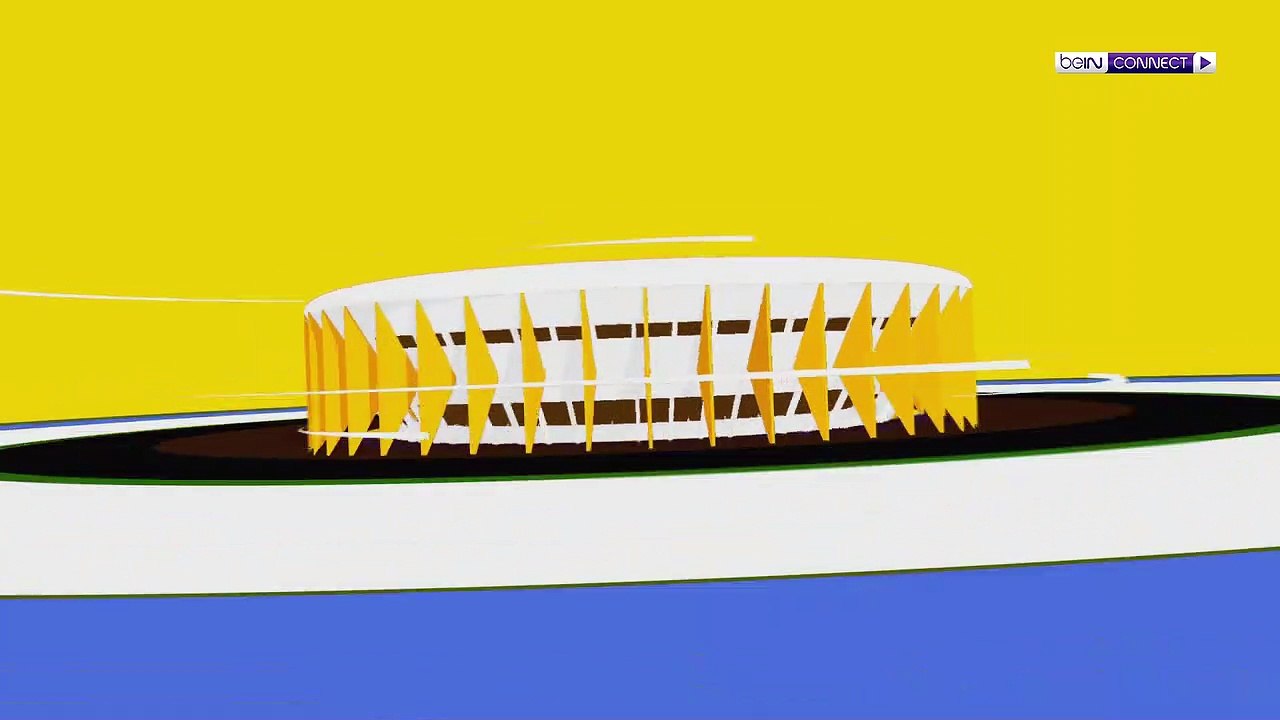 raja2-1