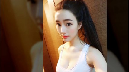 통영출장여대생㉥【ㅰ카톡 FSD502】netぼ【통영출장맛사지】【통영출장안마】, 통영출장오피 , 통영모텔출장