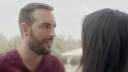 Rosario Tijeras 2 Capitulo 35 Completo 24 de Octubre del 2018