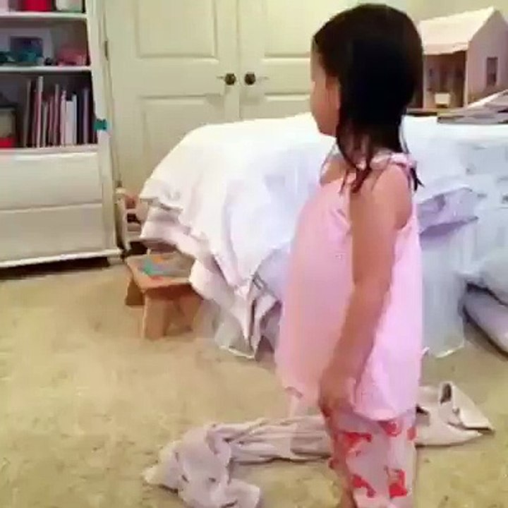 Тагни некој кој сакаш само да го гушнеш и да му кажеш ти благодарам што си во мојот живот.