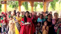सुपरहिट साईं बाबा भजन | Sai Baba Songs - Hindu Hai Na Muslaman - FULL HD Video | Madhuri Das | New Shirdi Sai Bhajan | 2018  | Anita Films  | Devotional Song