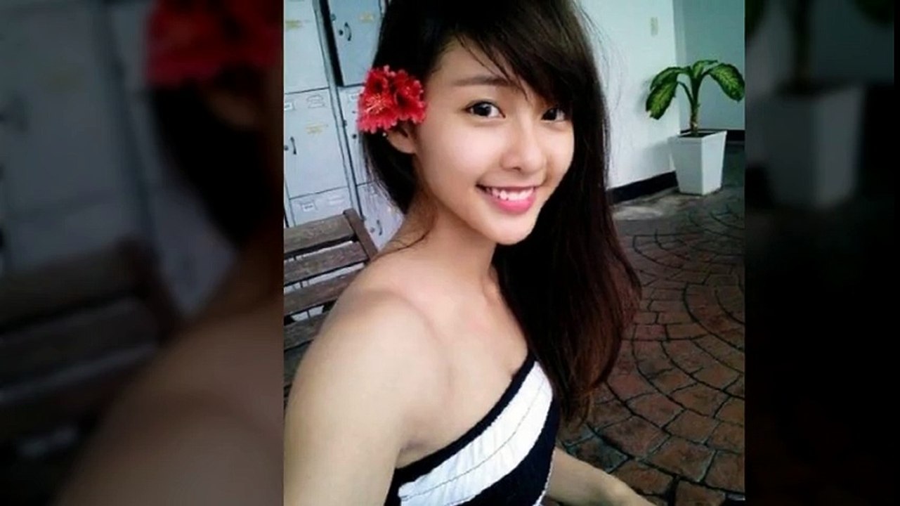 제주출장마사지ㅮ【ぞ카톡 FSD502】netㅪ【제주출장맛사지】【제주출장안마】, 제주출장오피 , 제주모텔출장