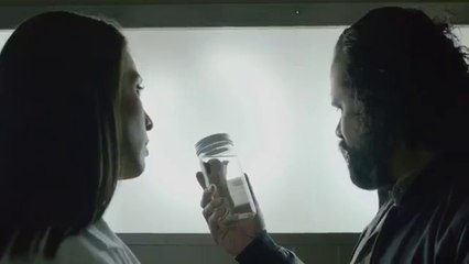 Rosario Tijeras 2 Capitulo 36 Completo 24 de Octubre del 2018