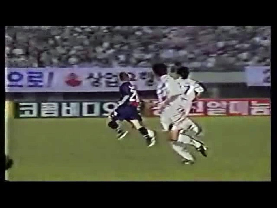 체크토토／／ ＫＯＮ２０。ＣＯＭ ／／바카라엠게임