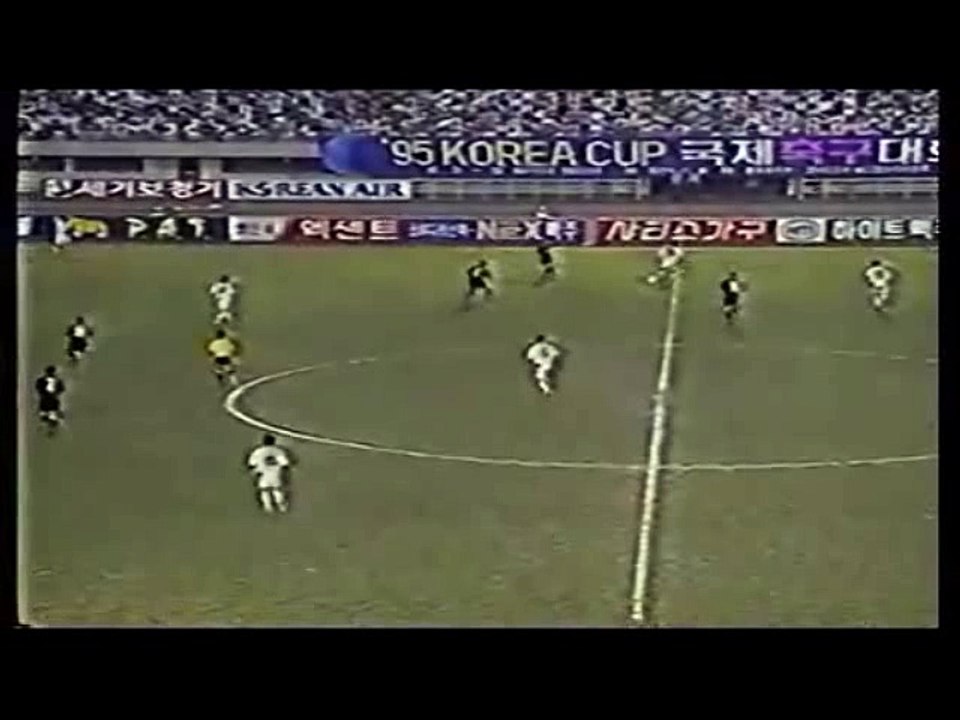 토토단톡방／／ ＫＯＮ２０。ＣＯＭ ／／마카오앵벌이