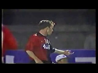 온라인카지노엠／／ ＫＯＮ２０。ＣＯＭ ／／카지노사이트더